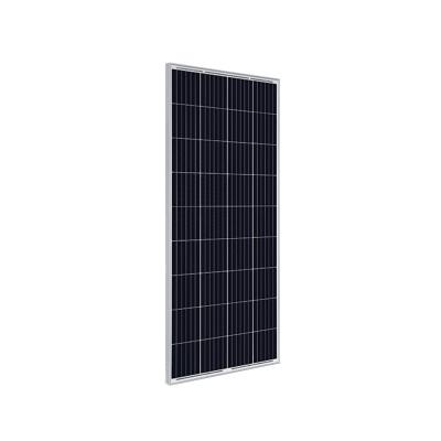 China Cheap MBB Perc Half-Cell Common Products 25A Mono Solar Power Panel China 182 Module for sale