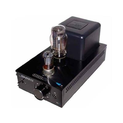 China DarkVoice 336SE Headphone 6N8P 6N5P Tube Amplifier 336SE for sale