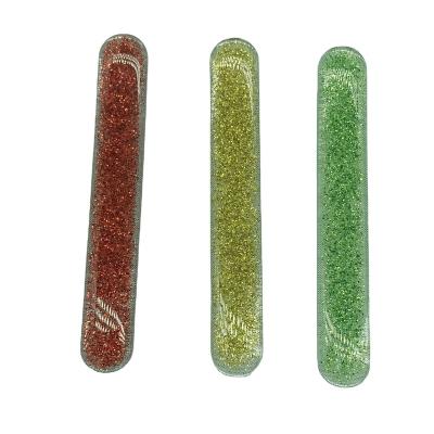 China Professional Easy Glass Polish Nail File Nail Art Glass Crystal Rhinestones Menhaden For Decoration Polishing Custom for sale