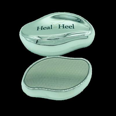 China Fashionable Nano Glass Hot Selling Nano Glass File Foot File Polish Tool Dead Skin Callus Remover Pedicure Tool for sale