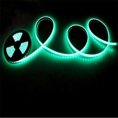 China Shenzhen LED strip supplier 5050 led traffic light RYG 60 PCS/M for sale