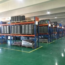 Verified China supplier - Changzhou Shule Kitchen Utensils Co., Ltd.