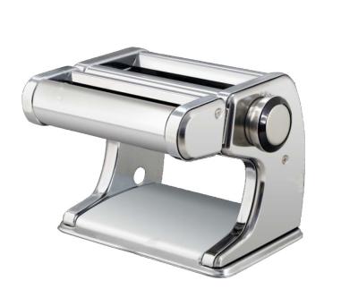 China New Design Bakery Manual Stainless Steel Pasta Cutter for sale