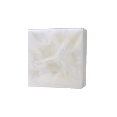 China OEM Hotel Body Base Cleansing Natural Handmade Whitening Coconut Soap Wholesale Organic Soap Dispenser Brand Lightening Soap Toiletry Bar Soap for sale