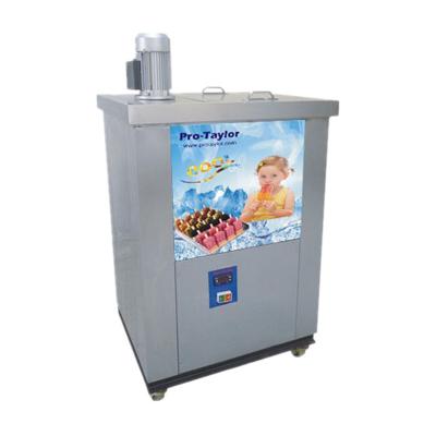 China High Quality Ice Cream Popsicle Production Line Factory Choice Best Dairy Products Popsicle Stick Machine for sale