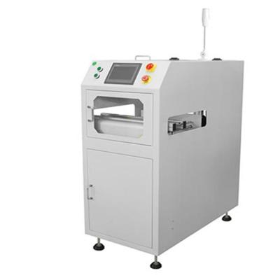 China Factory direct sales strong and durable vacuum suction PCB loader 50*50-445*330mm for sale