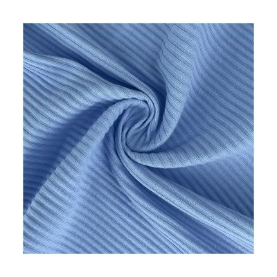 China Double Faced Low Moq 160Gsm Micro Modal Jersey Fabric 100% Modal Jersey Knit Fabric  Tencel for sale