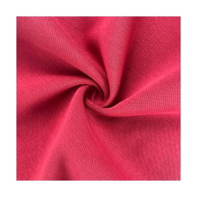 China Stain Repellent Hot Sale Polar Fleece Fabric 450Gsm Laminate Tpu Pk Fleece Fabric Fleece Fabric Manufacturer for sale