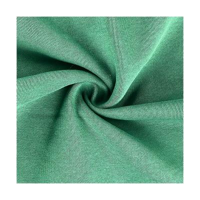 China Stain Repellent Made In China Fabric Fleece 350Gsm Print Flannel Fleece Fabric Print Polar Fleece Sherpa Fabric for sale