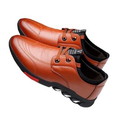 China Lightweight Low Price Microfiber Leather Oxford Shoes Formal Lace Up Oxford Shoes For Men for sale