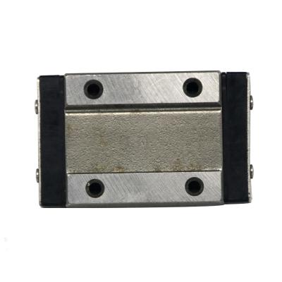 China Original IKO High Accuracy Linear Guide LWHD30B LWH30B LWHT30B LWHT30SL LWLF-24 LRXDC20C1R90HS2 IKO Linear Guide for sale