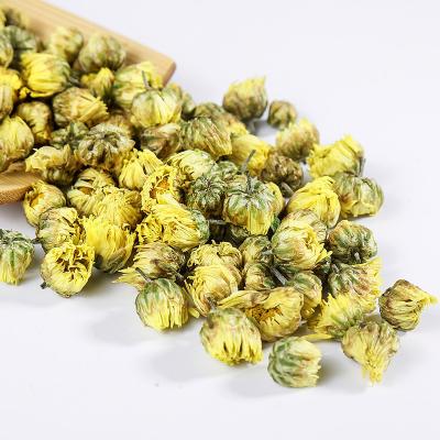 China Wholesale High Quality Loose Tea Flower Tongxiang Chrysanthemum Price Dry Herbal Tea for sale