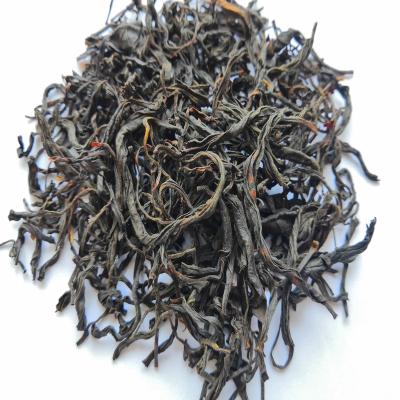 China 100% Natural/High Quality/Hot Famous Black Tea China Keemun From Qimen Black Tea for sale