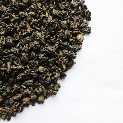 China Chinese Wholesale Keemum Black Tea Fruit Tea Loose Flavor Tea Fragrant And Tasty Black Tea for sale