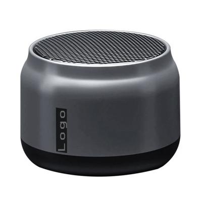 China No 2022 Hot Selling Products Mini Outdoor Speaker K3 Stereo Wireless Portable Speakers For Music for sale