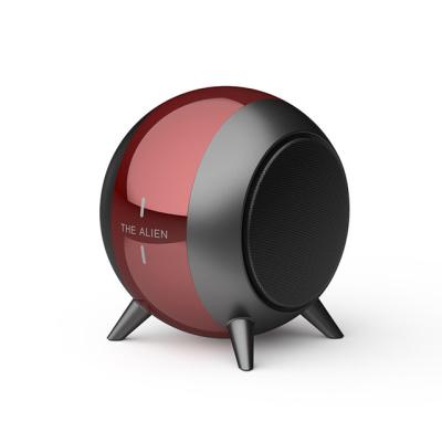 China No 2021 Hot Selling Amazon Products Mini Outdoor Speaker Vi-1 Usb Outdoor Audio Player Portable Speakers for sale