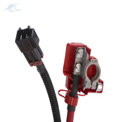 China YOUYE Automobile Car Door Electronic Wiring Cable for sale