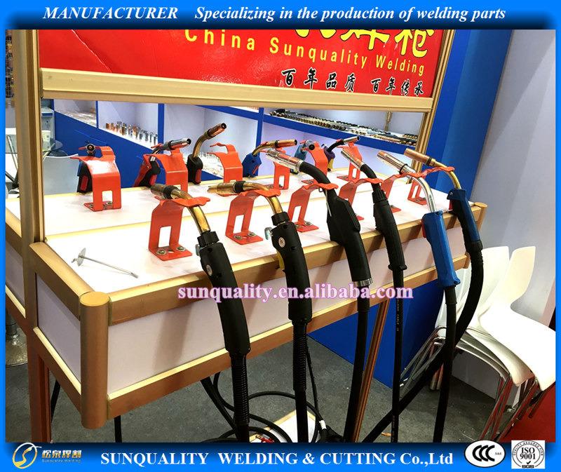 Verified China supplier - Renqiu Sunquality Welding And Cutting Equipment Co., Ltd.