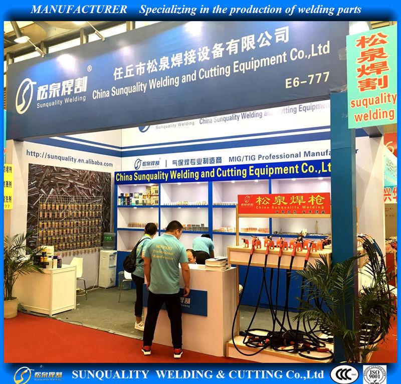 Verified China supplier - Renqiu Sunquality Welding And Cutting Equipment Co., Ltd.