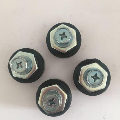 China Industry Female Welding Cable Connector DKJ10-25 Euro200A Professional Manufacturer for sale