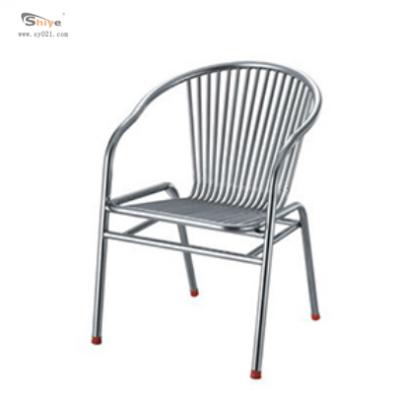 China Traditional High Quality Hospital Chair Stainless Steel Hospital Stool Clinic Chair for sale