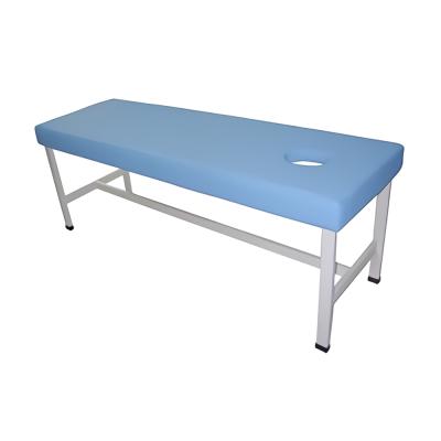 China Commercial Furniture Medical Exam Bed Treatment Beds for sale