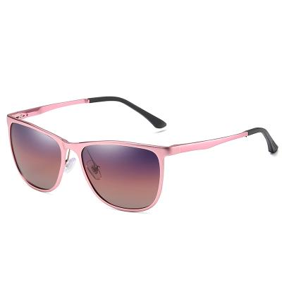 China Fashion sunglasses 90s retro sunglasses uv400 polarized sunglasses unisex bulk for sale