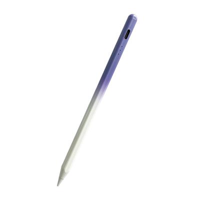 China Mobile Phone 1.45mm Tip Active Capacitive Stylus Pens Special For 2nd Generation for sale