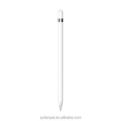 China Mobile Phone Pen Tablet Stylus Pen With Original Pen For Stylus Tablet Pencil 1st 2nd Generationmobile Tablet Pen For Pencil 2 for sale