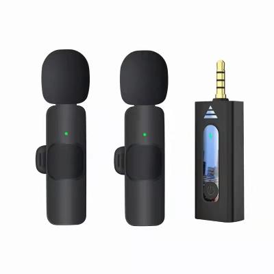 China Stylus Penoem Soundsoft Lavalier Long Range Microphones Long Range Microphones Conference Wedding Lapel Microphonemobile Desktop Wireless Tablet for sale