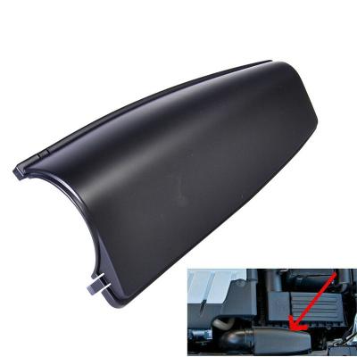 China Car Air Intake Cover Intake Duct Cover Cover For VW Passat B6 Tiguan 1K0805965J9B9 1K0805965J Car Accessories for sale