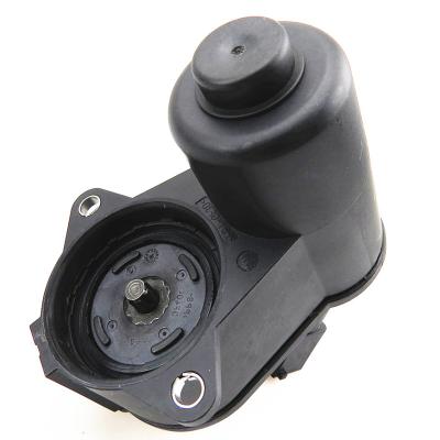 China Servo Motor 32332082 32332082G 4F0615404C 4F0615404F Motor Caliber Pump Rear Wheel 6 Teeth Brake Servo Rear Torx Handbrake 6 Servo For Audi A6 Seat Alhambra II for sale