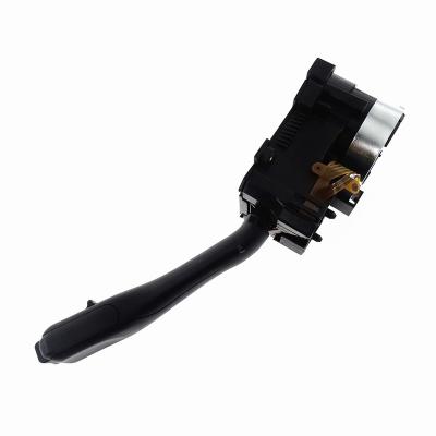 China NO For VW Golf Jetta Audi A3 TT RS6 Skoda Seat Cruise Control Turn Signal Stem Handle Switch 8L0 953 513G 8L0953513 8L0 953 513 J for sale