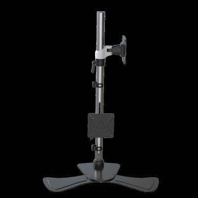 China Height Adjustable 13