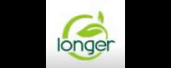 Longer Promo Co., Ltd