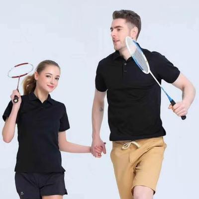 China Wholesale Man's Original Cotton Custom logo printed Polo shirt, full color gift items for sale