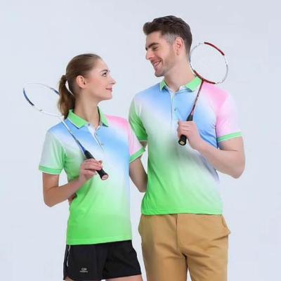 China Wholesale Polo shirt, 100% cotton, Promotional gift, Customized Logo Printed, 220 gram,promotional items for sale