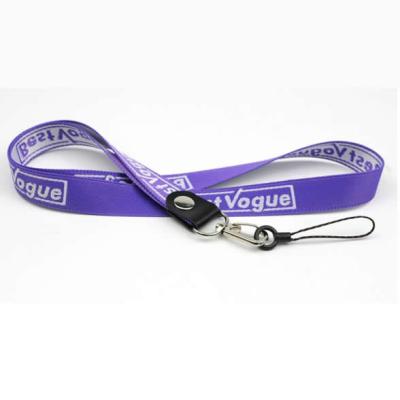 China Premium Name Tag Badge Holders with Lanyards,Personalized lanyards, badge holders and clips at low factory-direct price for sale