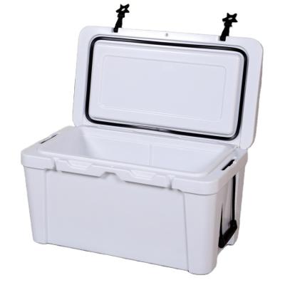 China Waterproof Multifunction 65l Lunch Box Custom Size Beer Cooler Camping for sale