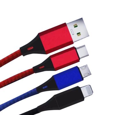 China MP3/MP4 Player USB 3.0 A Cable 1 Meter USB 3.0 Cable For Computer USB 3.0 Cable for sale