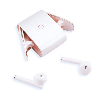 China In-Ear Hot Sale Products 2021 New Arrivals Earphone , Innovative New Products Unique Appearance for sale