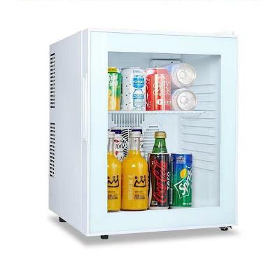 China round mini fridge one bottle cheap mini fridge 1 million purple mini fridge for sale