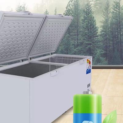 China fridges and deep freezers refrigerator lg freezer door frezer eweporeter smart refrigerator table for sale