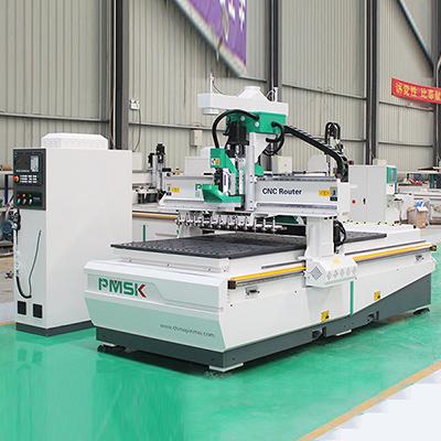 China Furniture industry china manufacturer good quality EA48 woodworking machinery cnc woodworking 3d carving cnc router 1224 on sale for sale