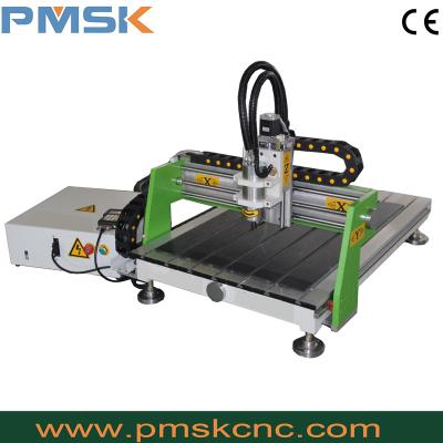 China office furniture machine PCB2300 for sale