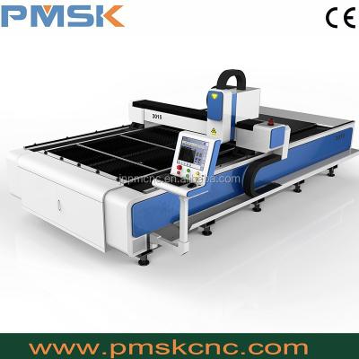 China Laser CUTTING 500W, 700W, 1kw, 1500w, 2kw, 3kw, 4kw, 6kw, 12kw fiber laser cutting machine with Trumpf, IPG, Raycus power for sale