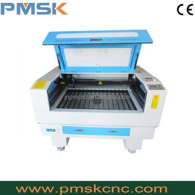 China Low price acrylic laser CUT cnc laser moshidraw software for sale