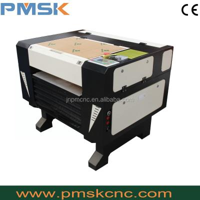 China Mini laser CUT promotion cnc moshidraw hot sale download for sale