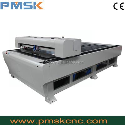 China Cheap 1325 Laser Cutting Machine Price Laser Cutting Machine Price CNC Leather Router for sale