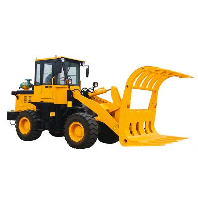 China Shantui Hotels L36-C3 3 ton wheel loader with attachments for sale for sale